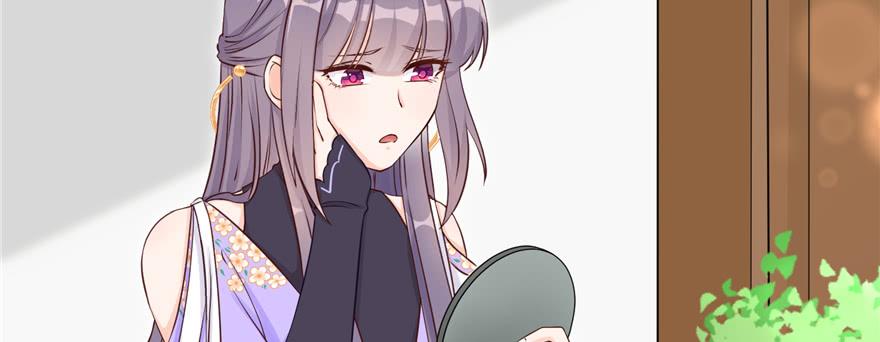 第70话 我决定飞升3
