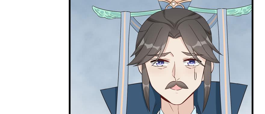 第73话 最强的法术81