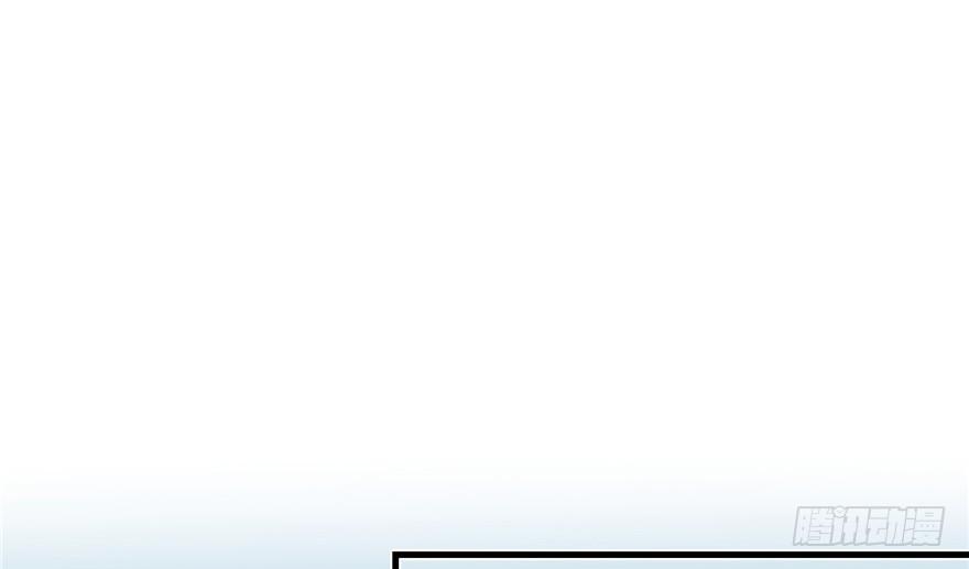 第33话 陆察表？猪队友！11