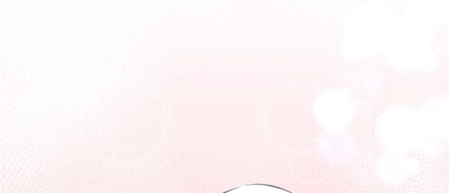 第86话 夺舍164