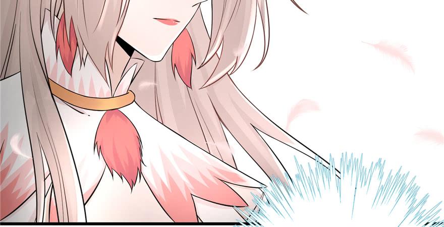 第53话 蛮荒之地105