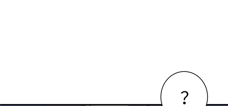 第37话 别致的认亲方式3