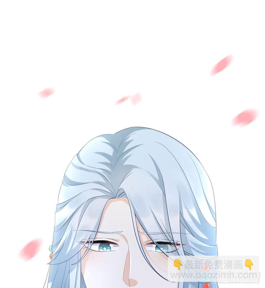 第101话 我又见到你了吗55