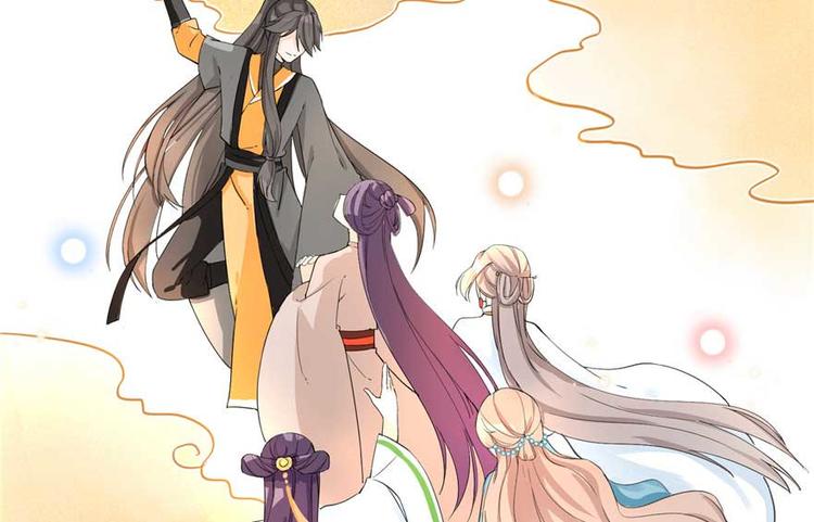 第25话 主角光环46