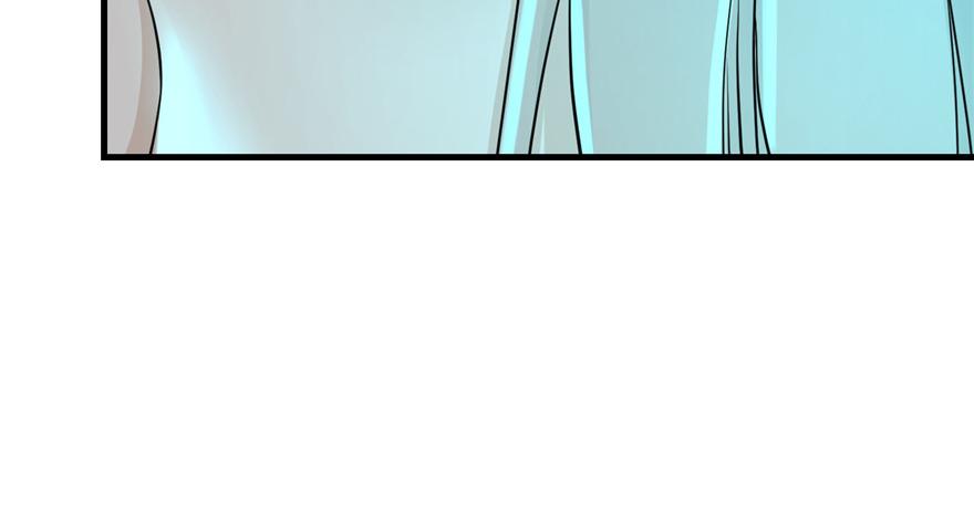 第51话 真情还是假意107
