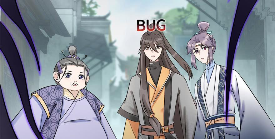 第45话 营救小分队135