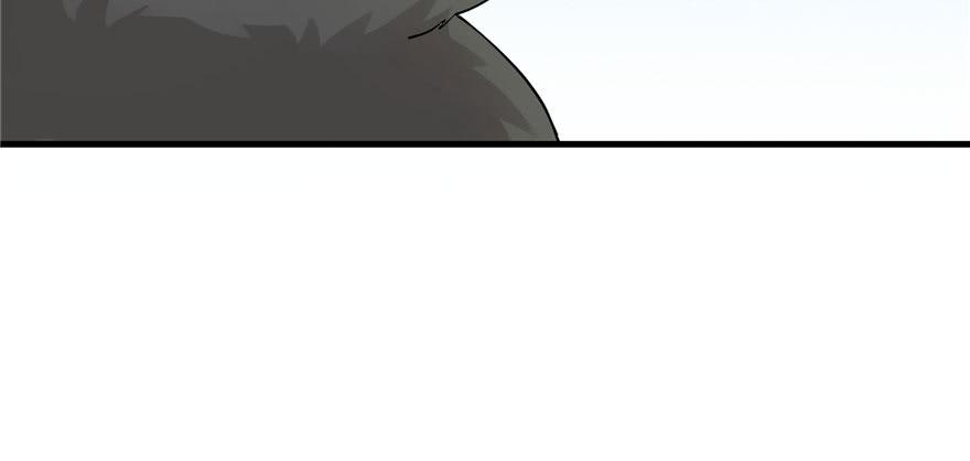 第37话 别致的认亲方式46