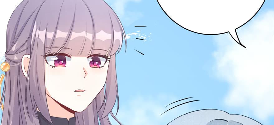 第71话 测灵根11