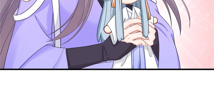 第71话 测灵根48