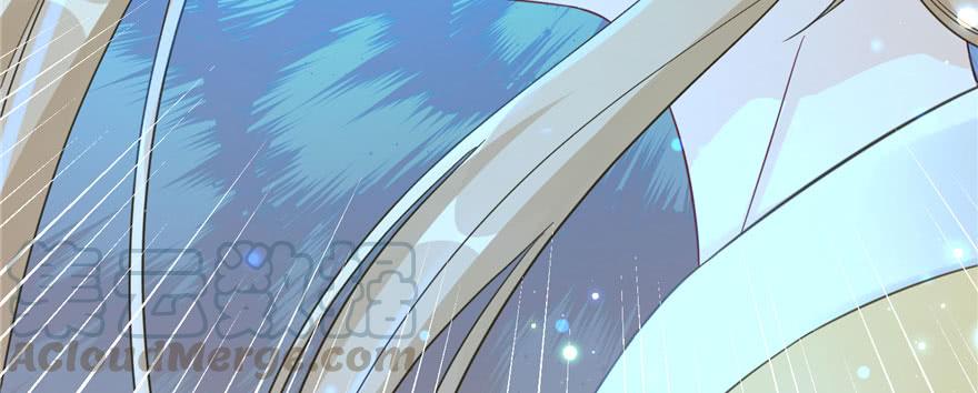 第75话 小萝卜筑基80