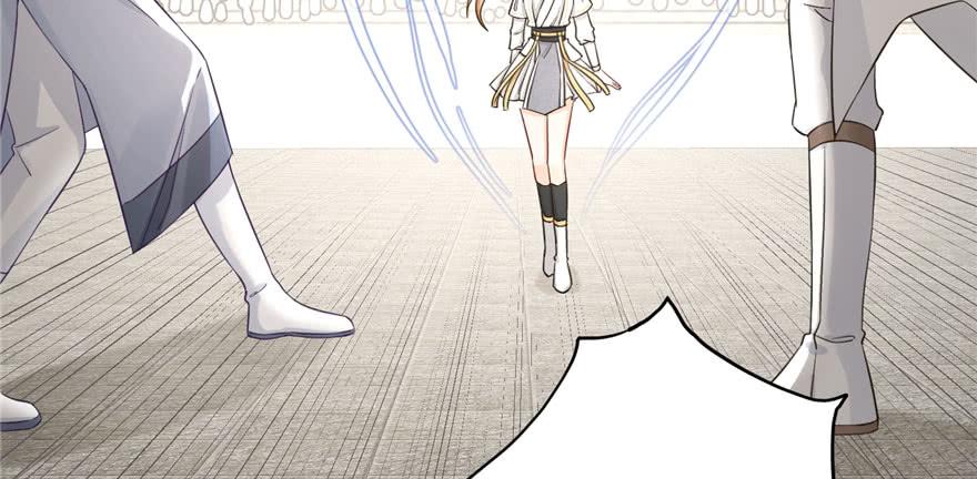 第85话 那就打一双64