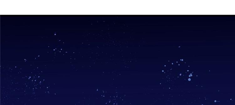 第8话 专业坑徒弟114