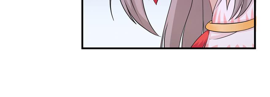 第65话 是否选择重生46