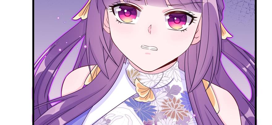第87话 证明给师父看49
