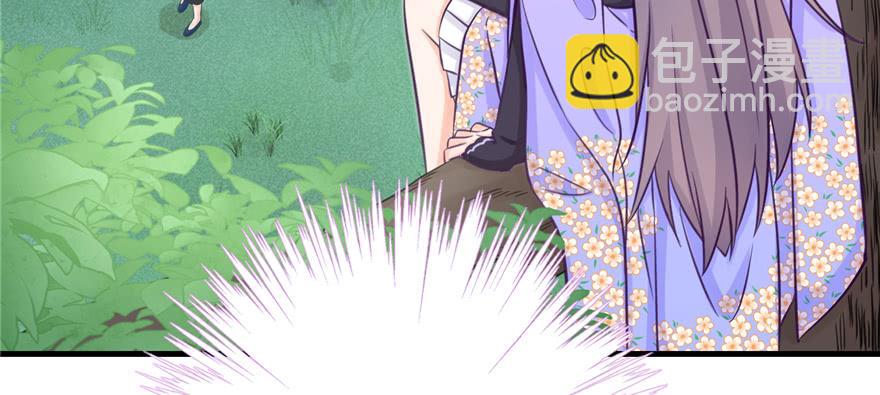 第79话 好心喂了狗108