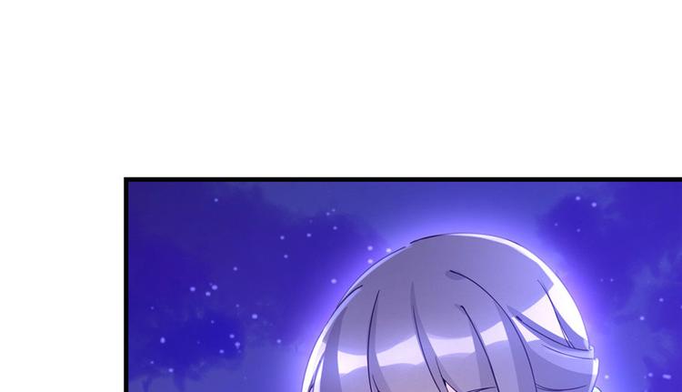 第20话 我就这么死了？16
