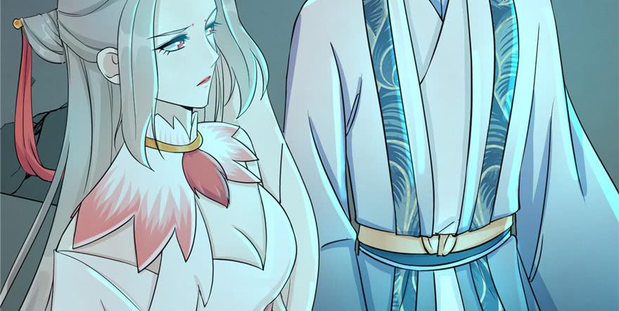 第51话 真情还是假意102