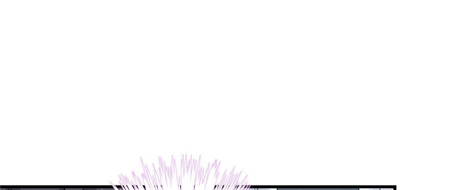 第55话 走下神坛的凤弈尊者42