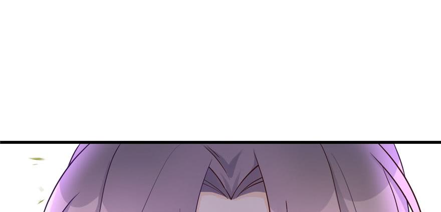 第63话 身陷囹圄153