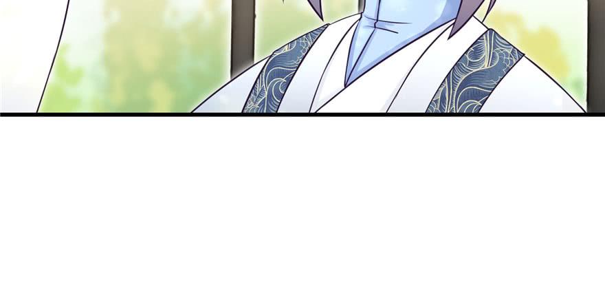 第60话 为什么是个bug啊68