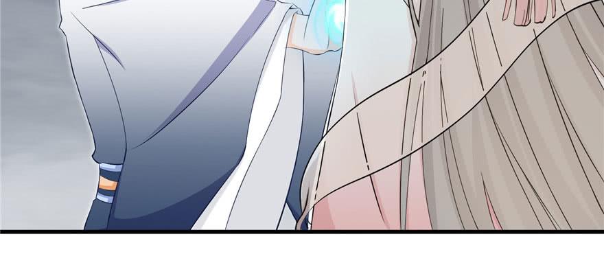 第54话 以身犯险113