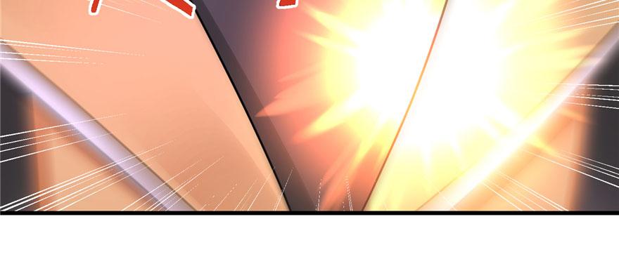 第64话 想毁了这一切87
