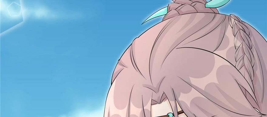 第56话 照顾你一生一世21