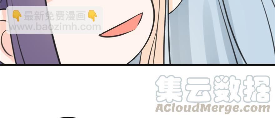 第86话 夺舍160