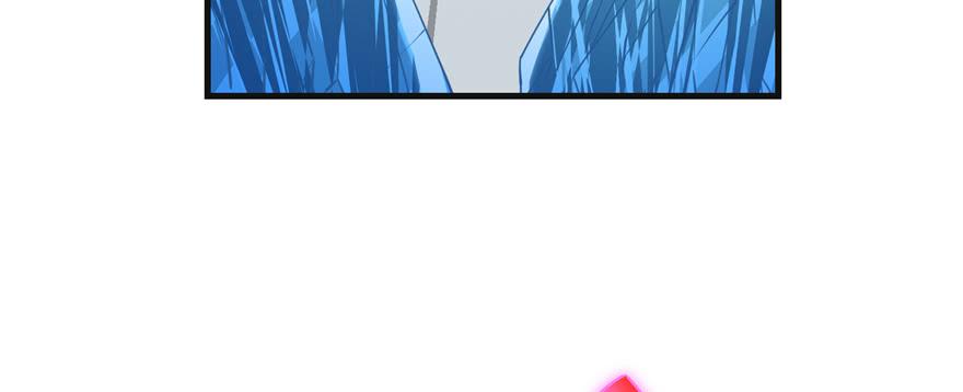 第86话 夺舍19