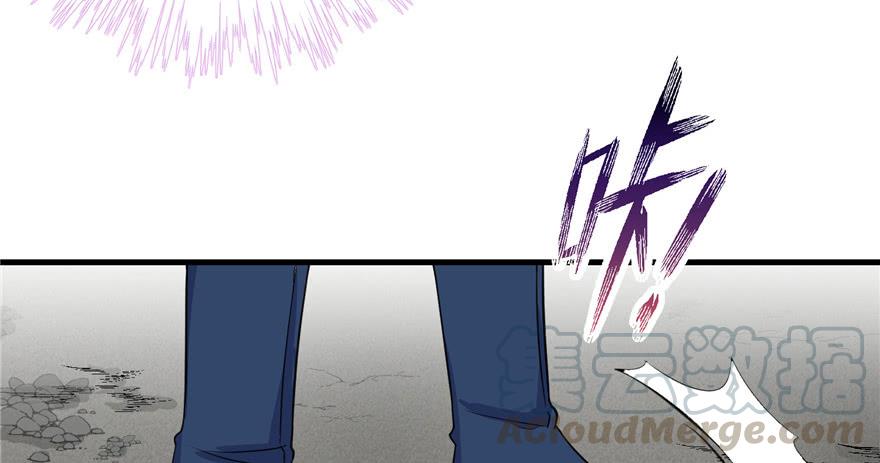 第48话 救不了的三观114