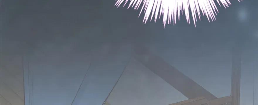 第74话 ‘夏乐薇’的前世今生131