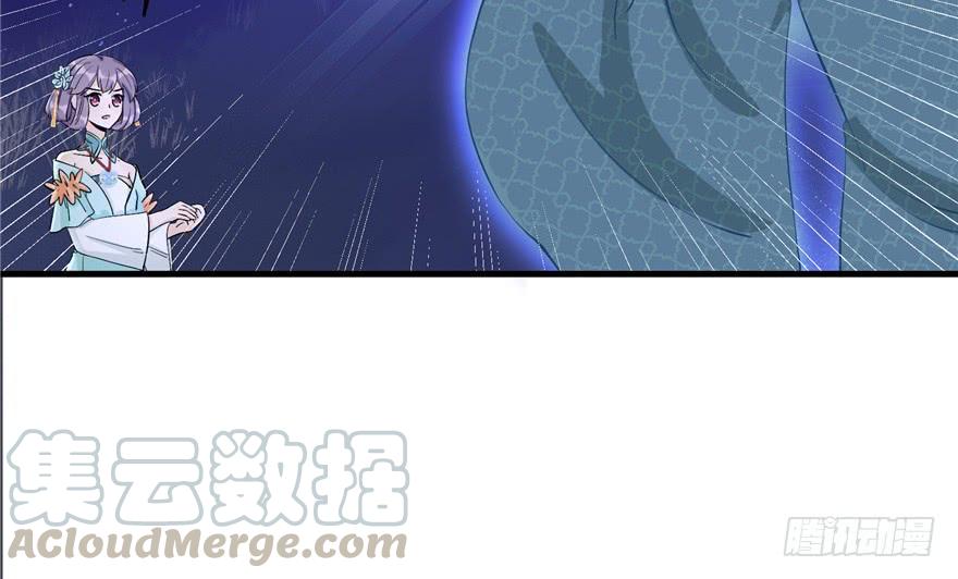 第35话 灵气暴动21