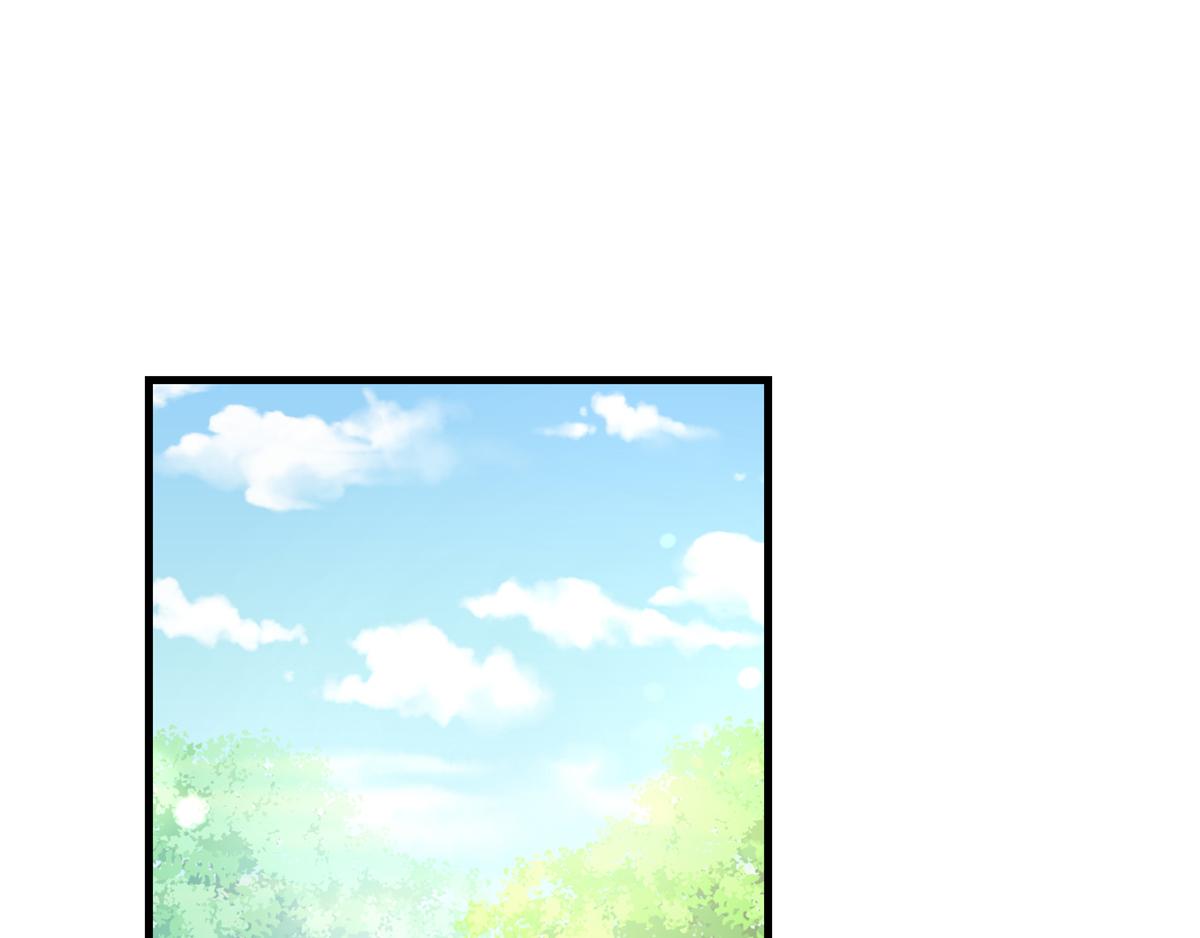 第91话 两个小孩3