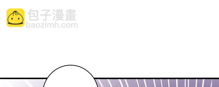 第61话 又见睿珏18