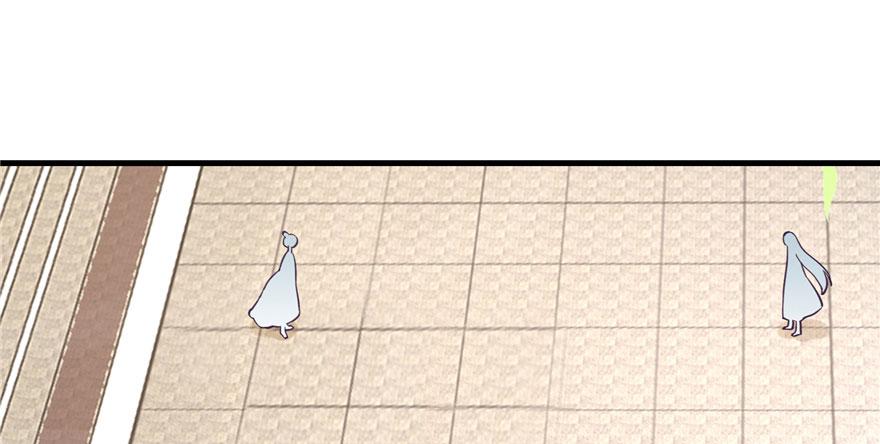 第85话 那就打一双47