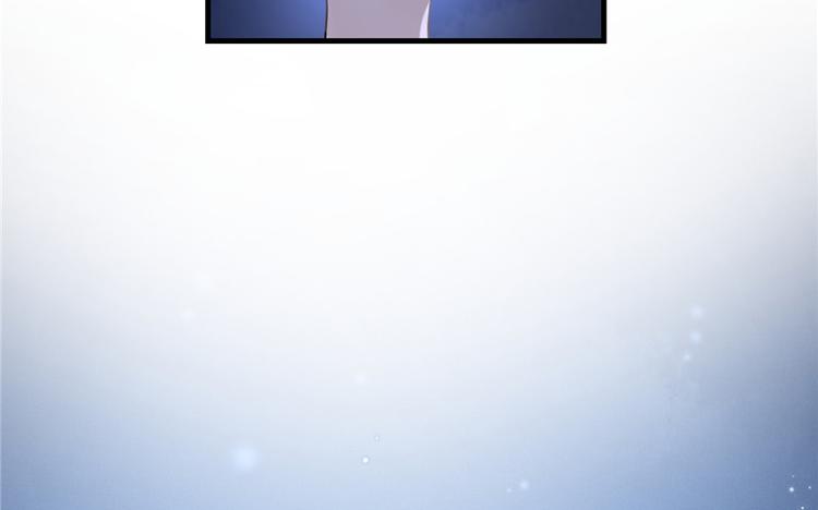 第14话 不可思议的契合度56
