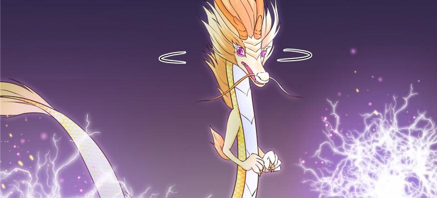 第68话 灵根改变55