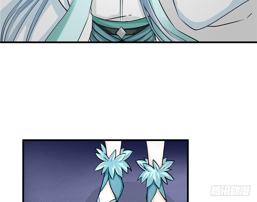 第35话 灵气暴动81