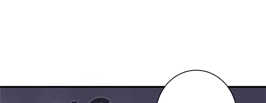 第65话 是否选择重生61