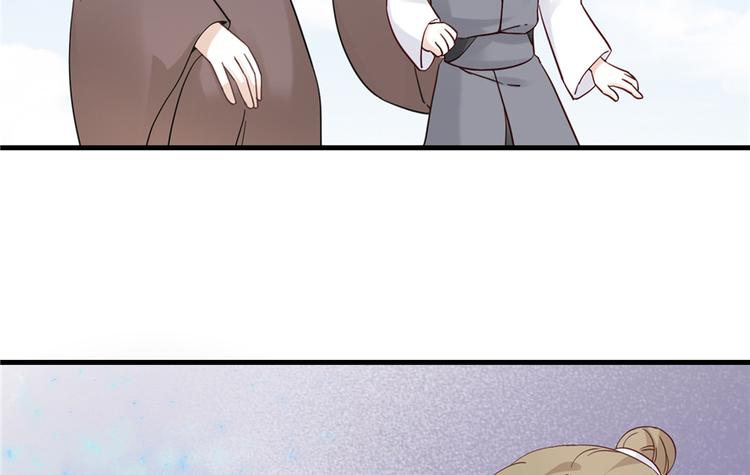 第3话 穿越没有金手指？13