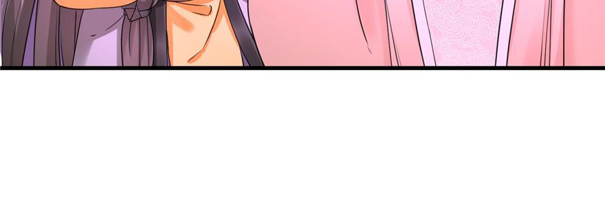 第65话 是否选择重生51
