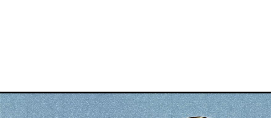 第60话 为什么是个bug啊115
