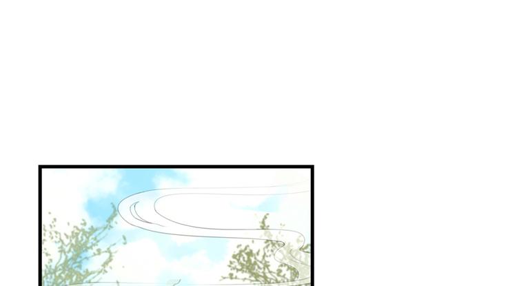 第4话 强行打包77