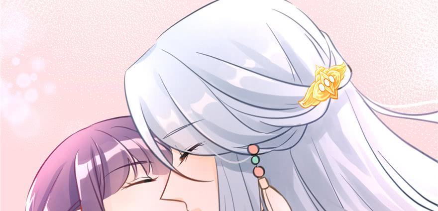 第86话 夺舍165