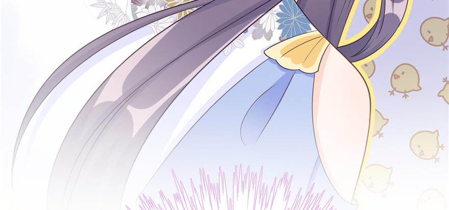 第87话 证明给师父看76