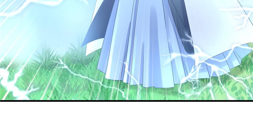第70话 我决定飞升111