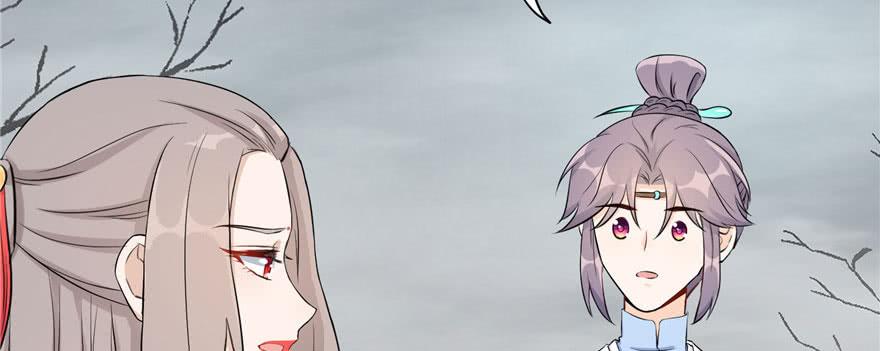 第54话 以身犯险13