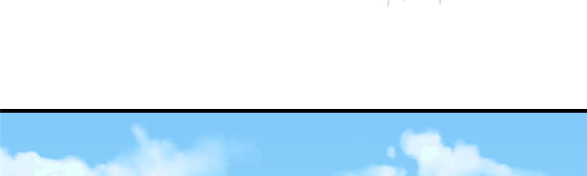 第91话 两个小孩46