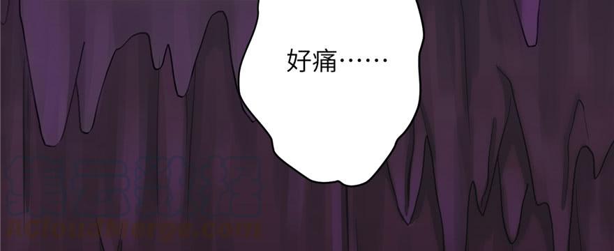第61话 又见睿珏100