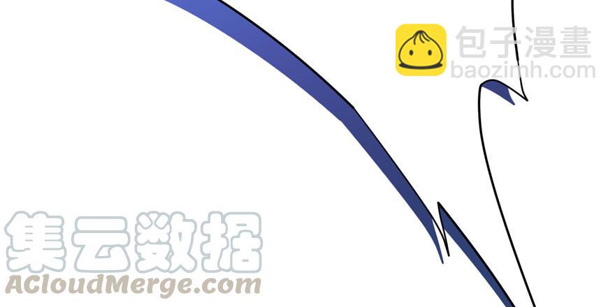 第45话 营救小分队130